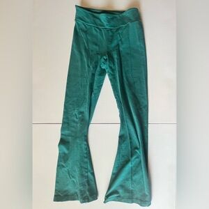 Cat & Jack Leggings - Youth Size 8